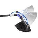 ALUsteel-1-ronaservice.webp