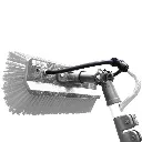 complete-set-ronaservice.webp