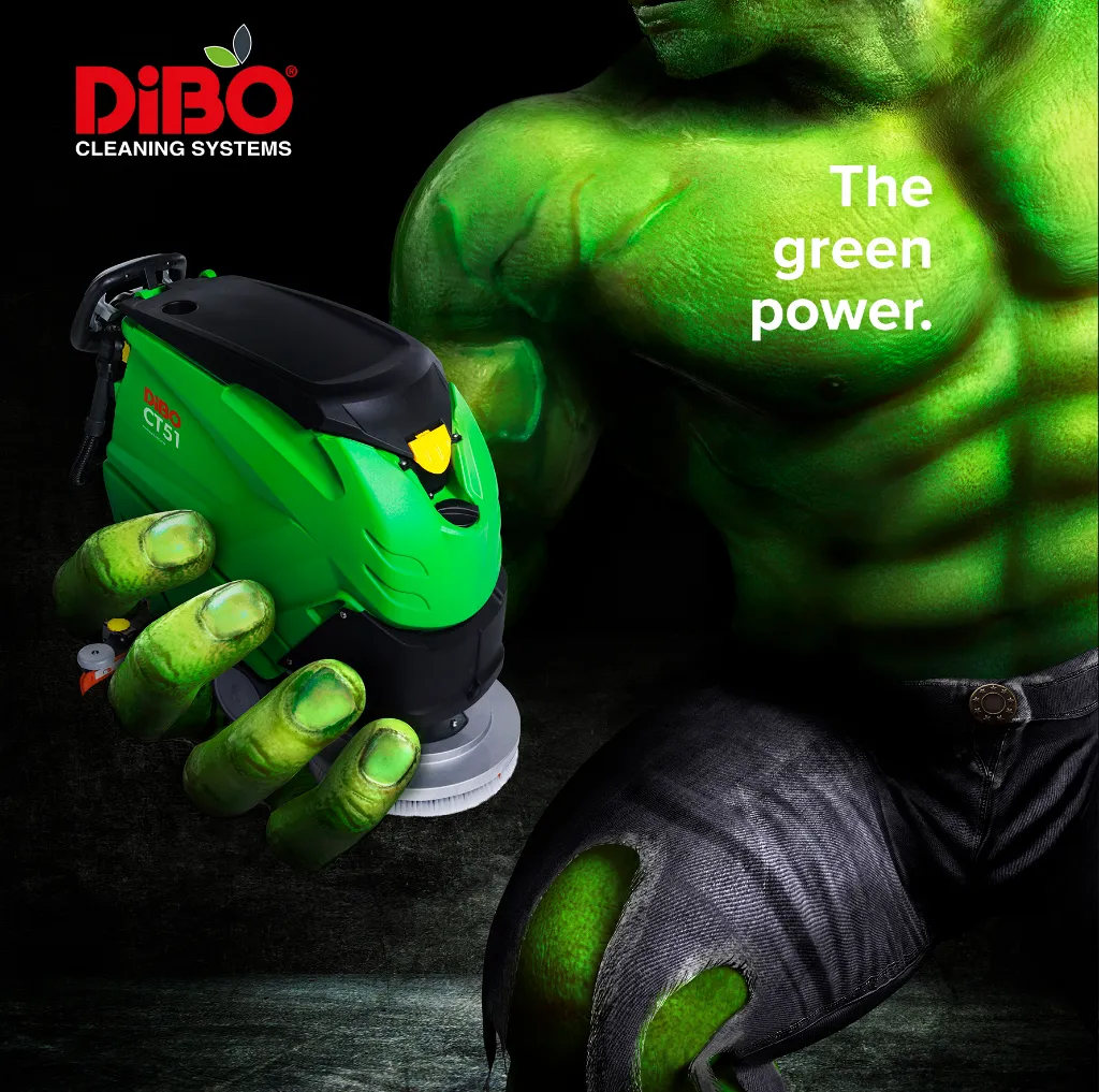 DiBO_campagnebeeld_Hulk-Scrubber-breed-1-1-met slogan-logo boven.webp