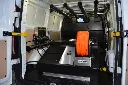 inbouw pure wash .webp