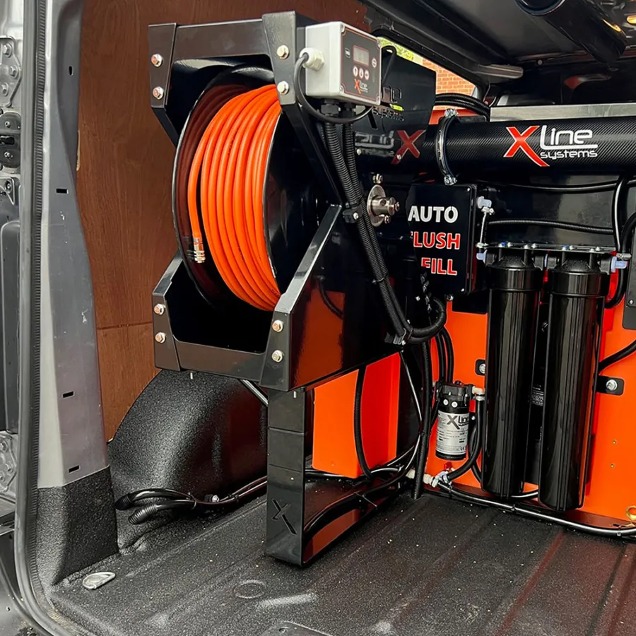 Xline-Raised-Reel-Platform-for-X-Tanks-900x900.webp