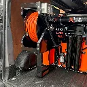Xline-Raised-Reel-Platform-for-X-Tanks-900x900.webp