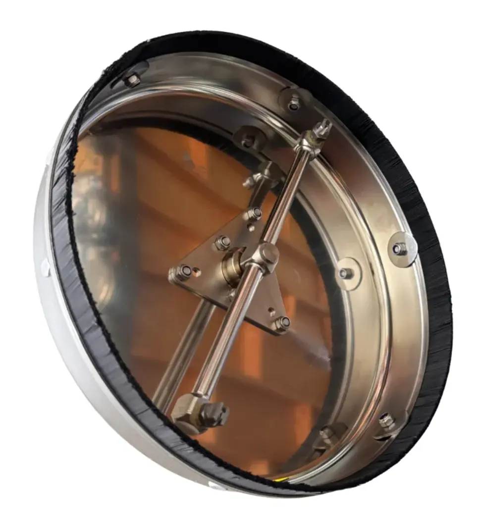 mosmatic-fl-eg-300 (1).webp