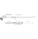 Univalve-Fitting_png-900x913.webp