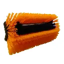 XLINE-KOZIJNBORSTEL-ronaservice.webp