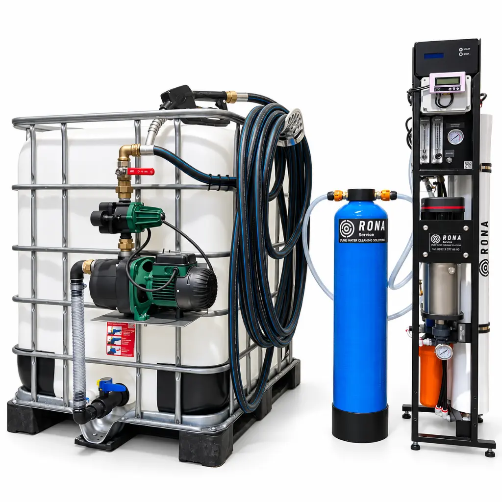IBC-tankset.static5000.webshop-1000l.webp