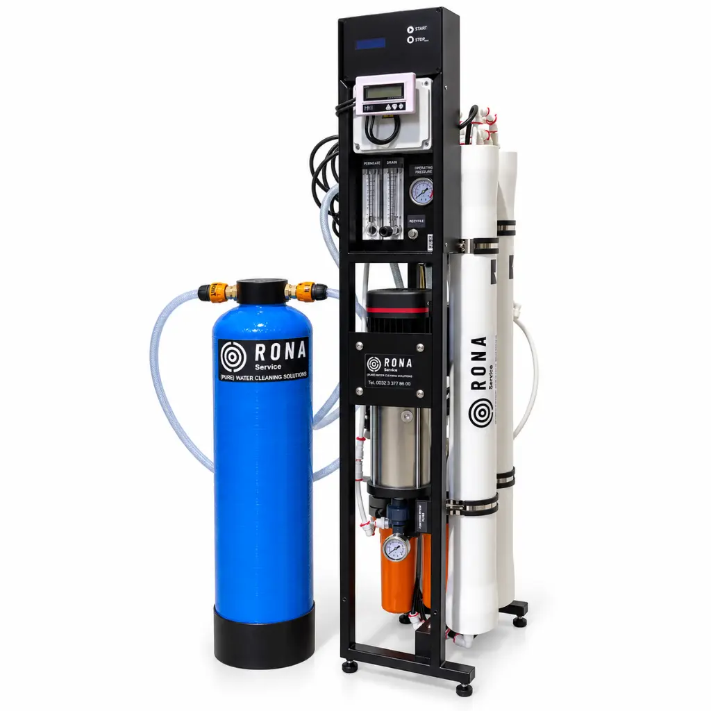static.RO-10000.webshop.harsfles.25L-zij.webp