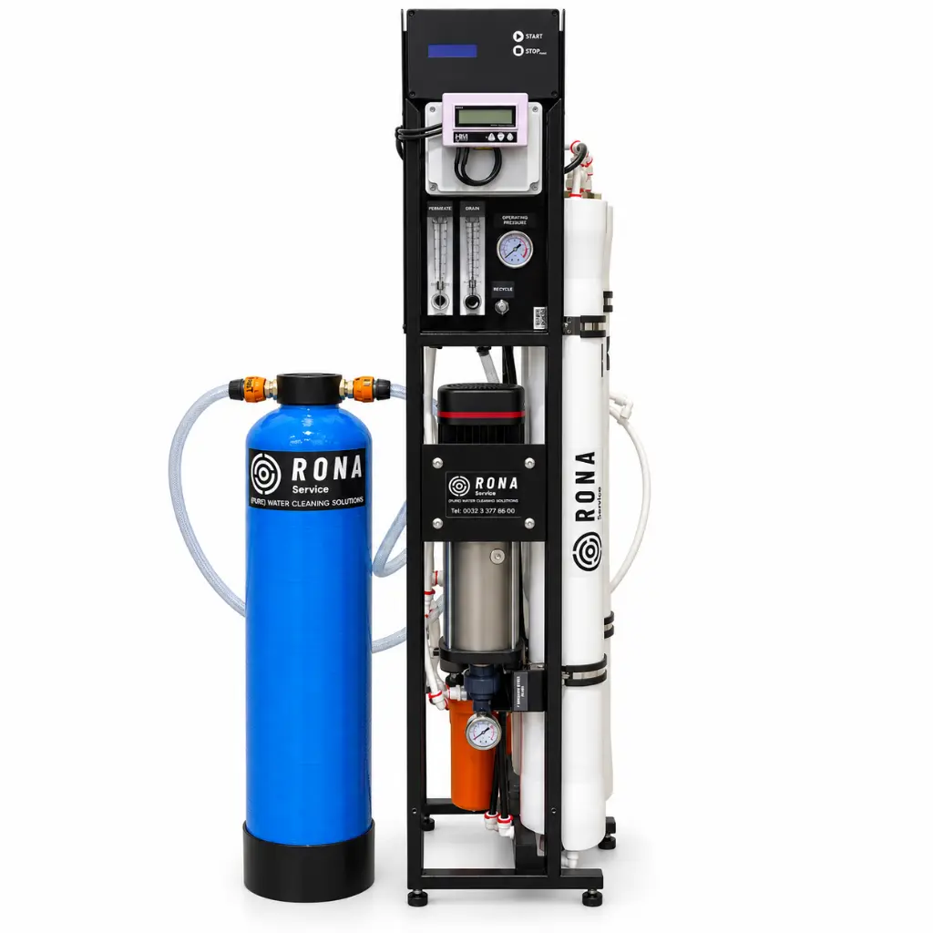 static.RO-10000.webshop.harsfles.25L-voor.webp