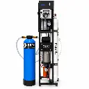 static.RO-10000.webshop.harsfles.25L-voor.webp