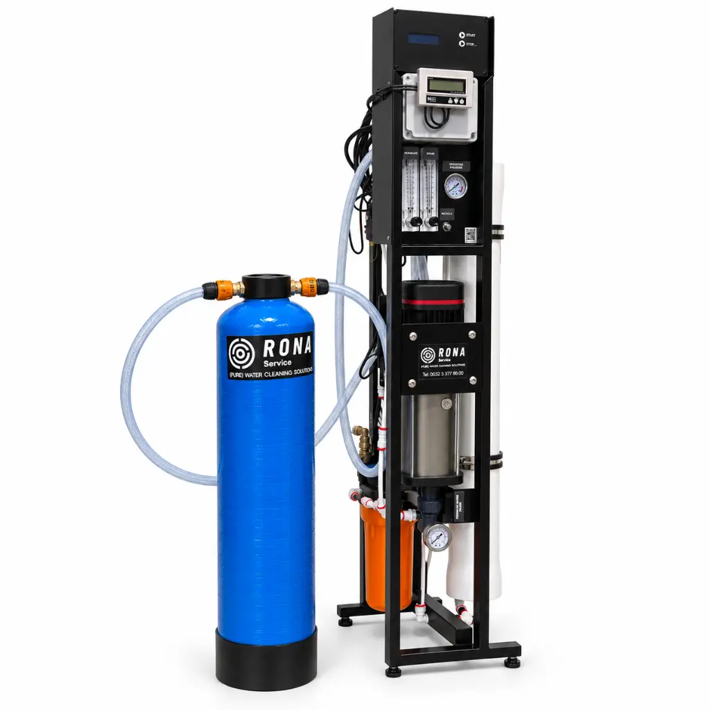 static.RO-5000.webshop.harsfles.25L-zij-links.webp