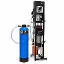 static.RO-5000.webshop.harsfles.25L-zij-links.webp
