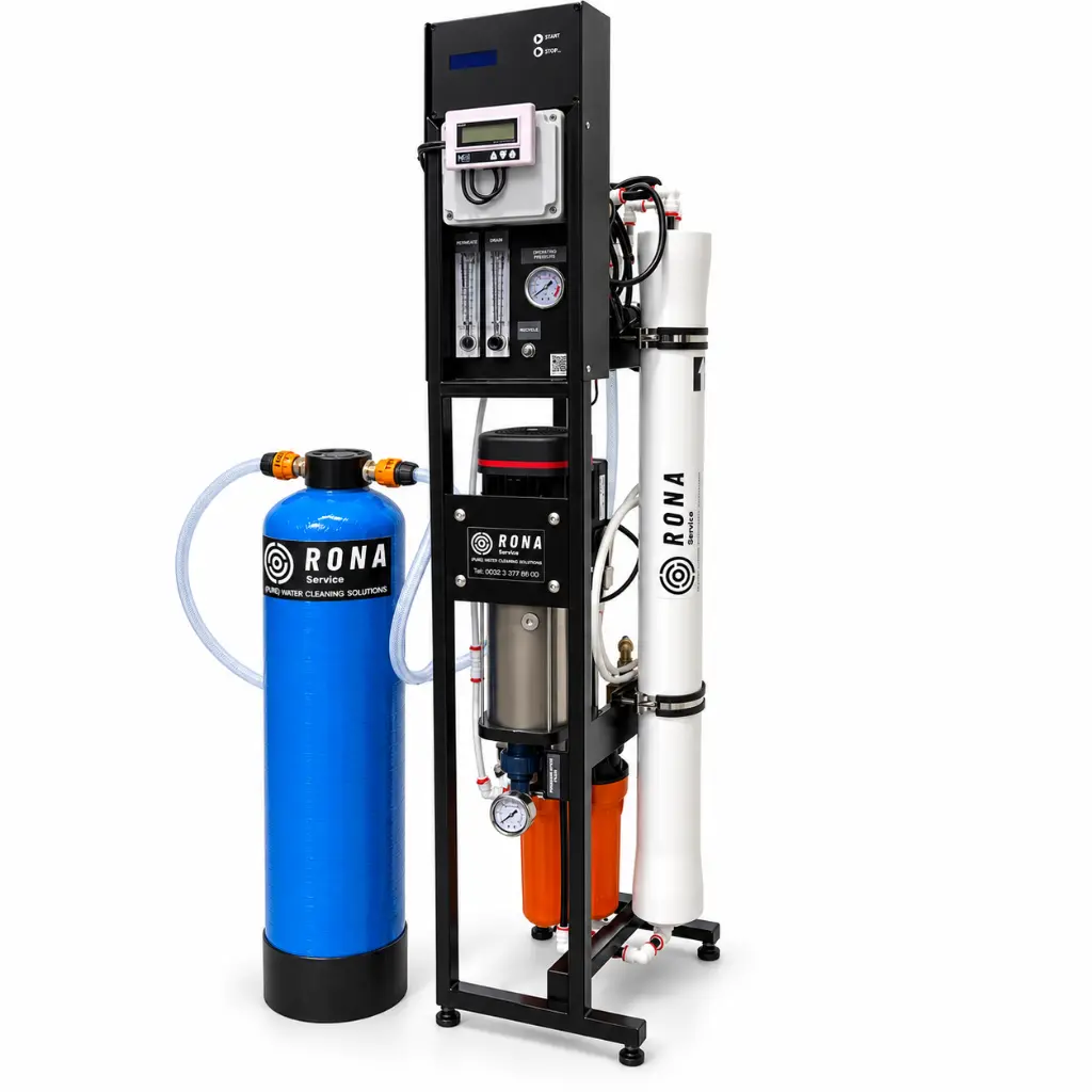 static.RO-5000.webshop.harsfles.25L-zij.webp