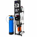 static.RO-5000.webshop.harsfles.25L-zij.webp