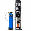 static.RO-5000.webshop.harsfles.25L-voor.webp