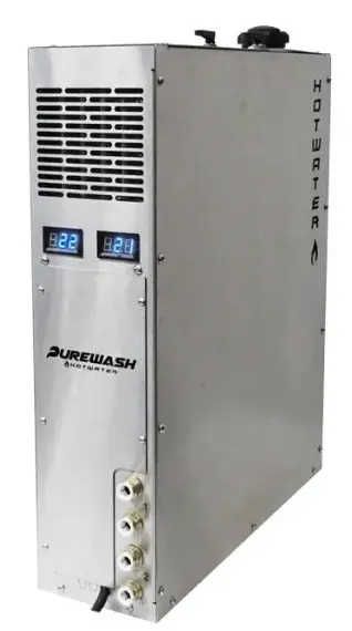 Hotwater-PRO-PW-2-4.webp
