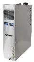 Hotwater-PRO-PW-2-4.webp