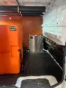 Xline-RoDi-zij-Heater-1.webp
