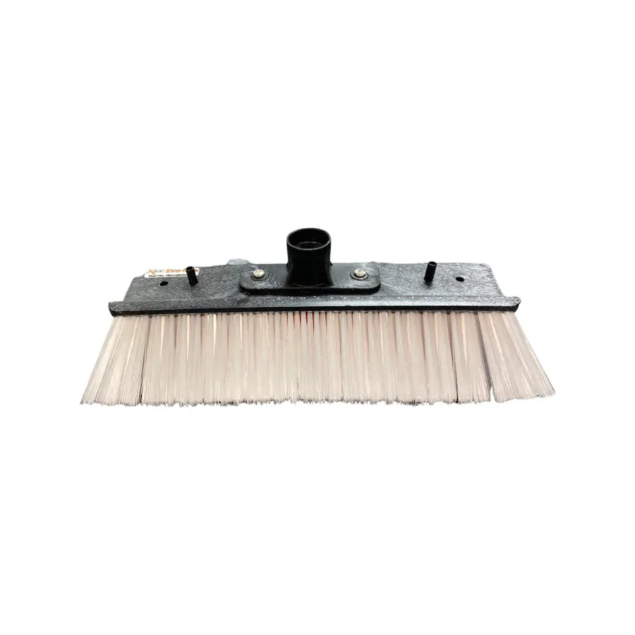 XLINE-KOZIJNBORSTEL-DUPONT-RONASERVICE-1.webp