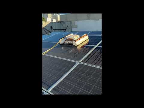 youtube - [Video]
