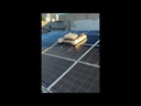 youtube - [Video]