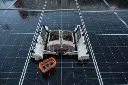 RTM-Mini_Robsys-5-1.webp