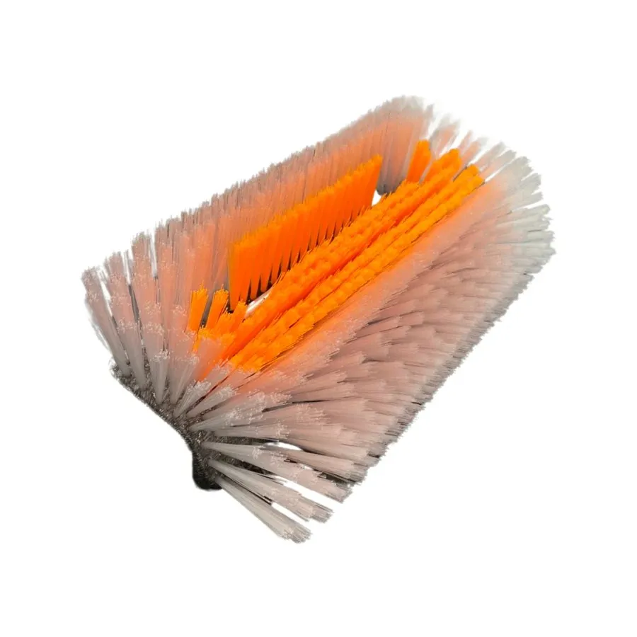 Kozijnborstel-dupont.webp