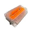 Kozijnborstel-dupont.webp