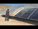 youtube - [Video]