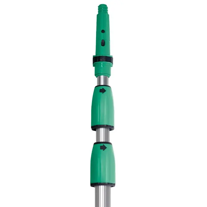 unger-optiloc-Rona service