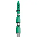 unger-optiloc-Rona service