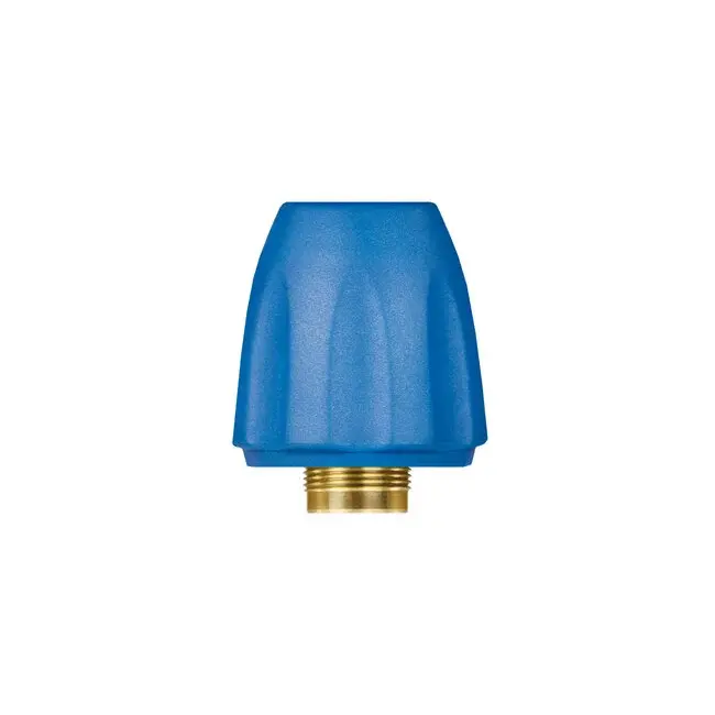 koppeling-st-2300-2600-kw-profi-blauw.webp