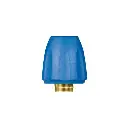 koppeling-st-2300-2600-kw-profi-blauw.webp
