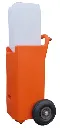 XLINE trolley.webp
