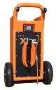 XLINE-Trolley-optie's.webp