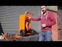 youtube - [Video]