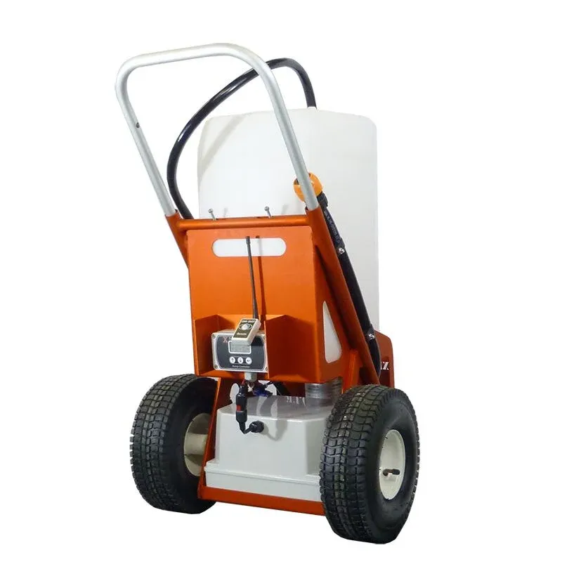 XLINE-trolley-jerrycan.webp