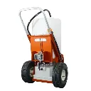 XLINE-trolley-jerrycan.webp