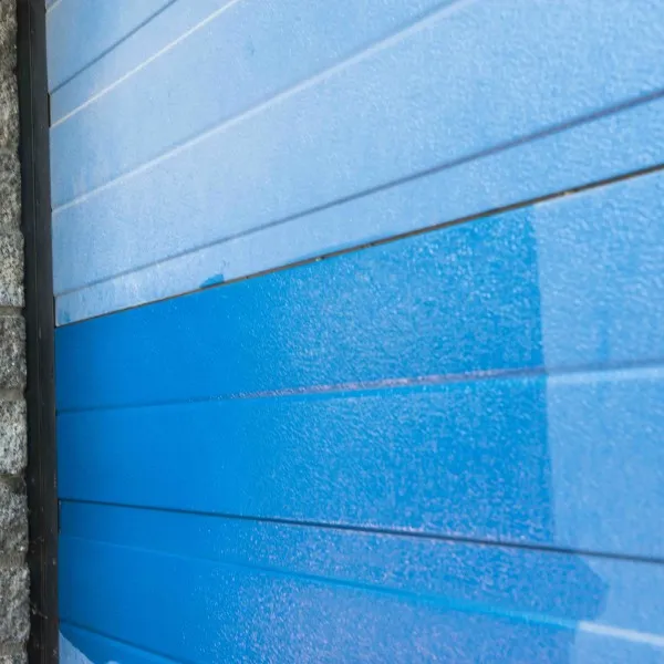 NOVATIO-SURFACE-RENEWER-GARAGEPOORT-RONA-SERVICE.webp