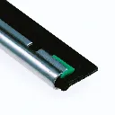 unger-plastik-clips-pclip-2.webp
