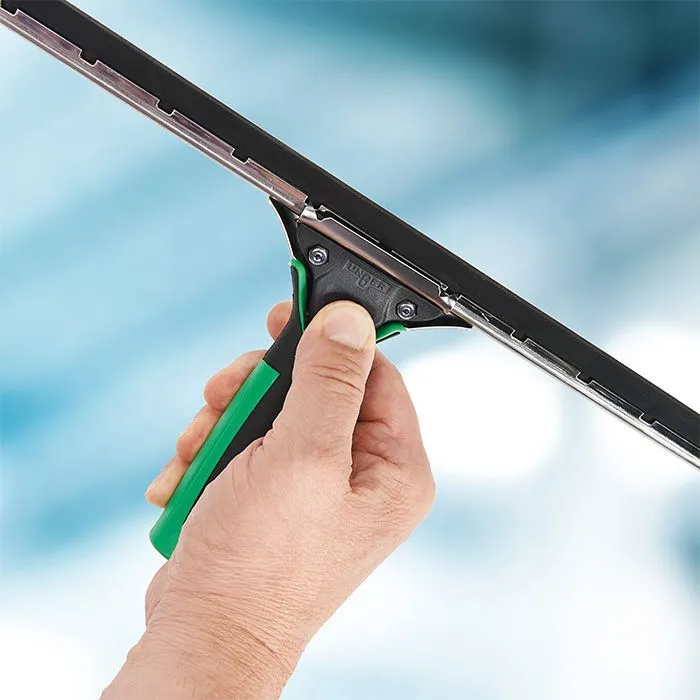 unger-ergotec-fensterwischer-mit-gruenem-wischergummi-es35g-4_8.webp