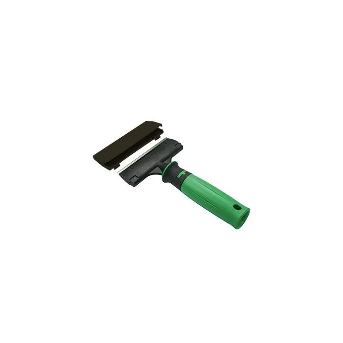 unger-ergotec-glasschaber-eg100-4.webp