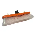 26cm-Brush-Bumper-Protector-scaled-900x900.webp