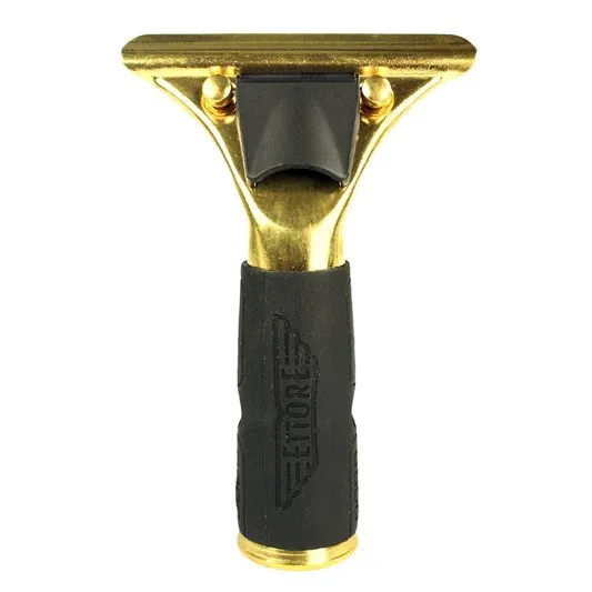 [61001339] ETTORE - Handgreep Top Clip