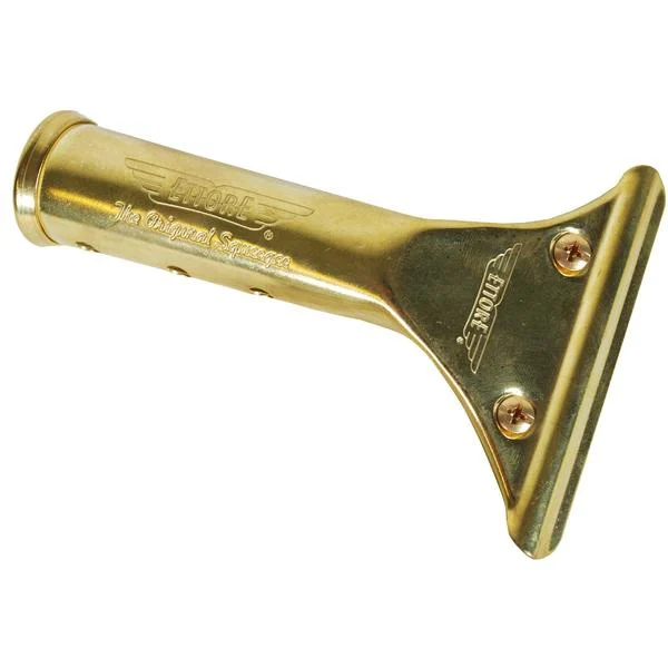 [61001324] ETTORE - Handgreep Classic
