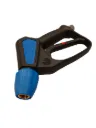 HD-Suttner Pistool ST-2300, 3/8" IG - KW-PROFI, 310 bar