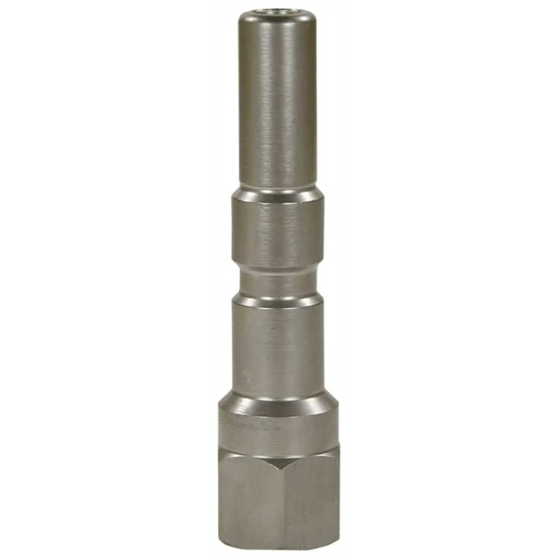 HD - Steeknippel, KW-PROFI - 1/4" IG, SW19