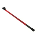 GARDINER - CLX-hybride steel