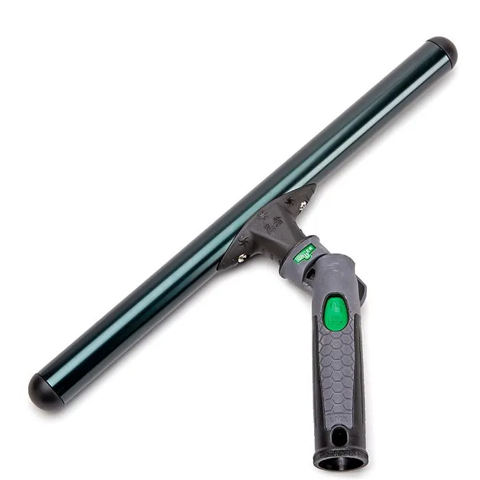 [NI350] UNGER - Ninja T-bar (35 cm)
