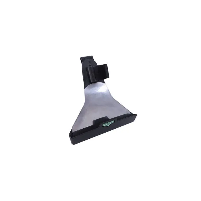 [HT150] UNGER - Ninja Holster