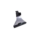 UNGER - Ninja Holster